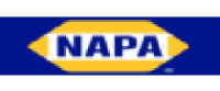 Кэшбэк в NAPA US CPC