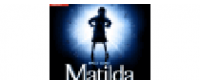 Кэшбэк в Matilda UK GB