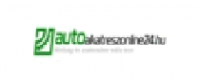 Кэшбэк в Autoalkatreszonline24 HU PL