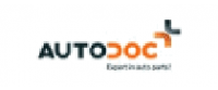 Кэшбэк в Autodoc HU PL