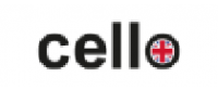 Кэшбэк в Cello Electronics GB