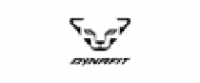 Кэшбэк в Dynafit AT DE