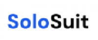 Кэшбэк в SoloSuit US 2