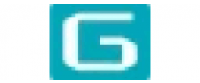 Кэшбэк в GEEKOM US 2 3 4 5