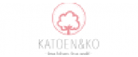 Кэшбэк в Katoenenko.nl NL