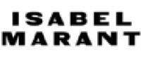 Кэшбэк в Isabel Marant FR