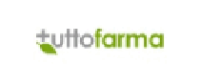 Кэшбэк в tuttofarma.it IT CPC