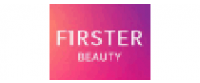 Кэшбэк в Beauty Firster TH - CPS TH