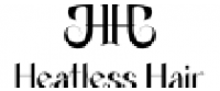 Кэшбэк в Heatless Hair US