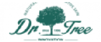 Кэшбэк в Dr.tree ES