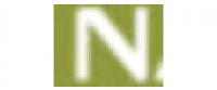 Кэшбэк в Naturtint ES