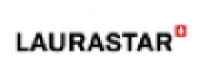 Кэшбэк в Laurastar DE
