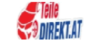 Кэшбэк в Teile-direkt AT DE