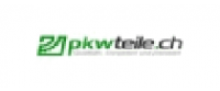 Кэшбэк в pkwteile CH DE
