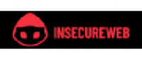 Кэшбэк в InsecureWeb.com US