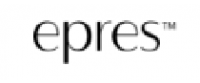 Кэшбэк в Epres US
