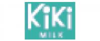 Кэшбэк в Kiki Milk US