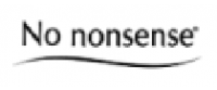 Кэшбэк в No Nonsense US