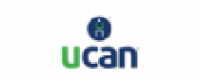 Кэшбэк в The UCAN Company US