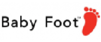 Кэшбэк в Baby Foot US