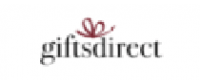 Кэшбэк в GiftsDirectUK GB