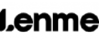 Кэшбэк в Lenme US