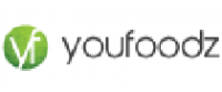 Кэшбэк в Youfoodz AU