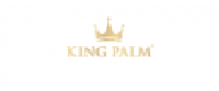 Кэшбэк в King Palm US