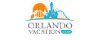 Кэшбэк в orlandovacation product US CPC