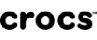 Кэшбэк в Crocs VN CPS VN