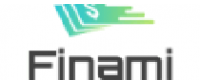 Кэшбэк в Finami VN VN