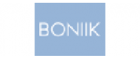 Кэшбэк в BONIIK
