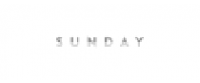 Кэшбэк в Sunday Bedding