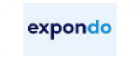 Кэшбэк в expondo.gr GR CPC