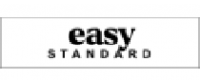 Кэшбэк в EasyStandard US