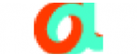 Кэшбэк в Ammareal FR