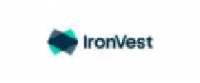 Кэшбэк в IronVestUS