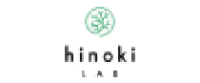 Кэшбэк в hinoki LABUS