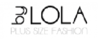 Кэшбэк в ByLola.pl PL