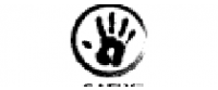 Кэшбэк в gafly-therapeutics.com US CPC