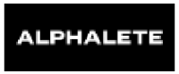 Кэшбэк в alphalete athletics US CPC