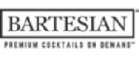 Кэшбэк в bartesian US CPC