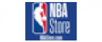 Кэшбэк в nbastore US CPC