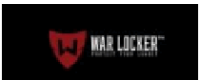 Кэшбэк в War Locker (US & CA) US