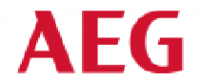 Кэшбэк в Electrolux AEG CZ
