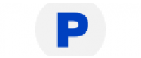 Кэшбэк в Panasonic + Technics CZ