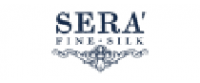 Кэшбэк в Serà Fine Silk US