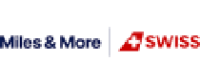 Кэшбэк в Swiss Miles & More CH