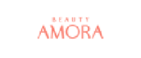 Кэшбэк в Beauty Amora AU