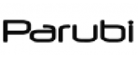 Кэшбэк в Parubi IT
